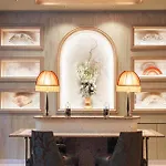 Maison Barrière Vendôme