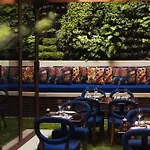 Maison Barrière Vendôme