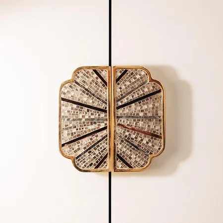 Maison Barrière Vendôme 5*