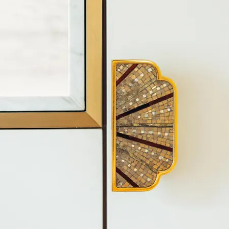 Maison Barrière Vendôme Hotel 5*